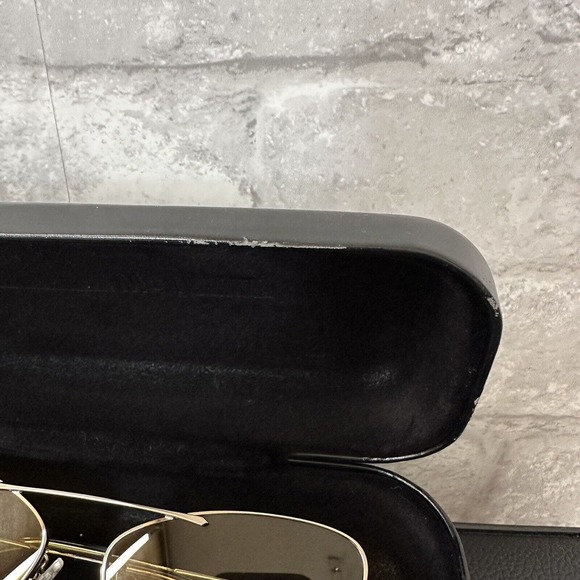 MCQ Alexander McQueen MQ0204S Sunglasses - Picture 4 of 16